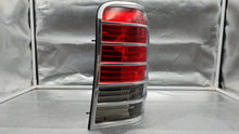 Load image into Gallery viewer, TAIL LIGHT LAMP ASSEMBLY Mariner 2005 05 2006 06 2007 07 Left - NW246738
