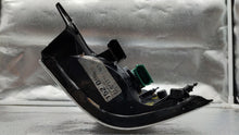 Load image into Gallery viewer, TAIL LIGHT LAMP ASSEMBLY Mariner 2005 05 2006 06 2007 07 Left - NW246738

