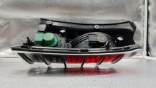 Load image into Gallery viewer, TAIL LIGHT LAMP ASSEMBLY Mariner 2005 05 2006 06 2007 07 Left - NW246738
