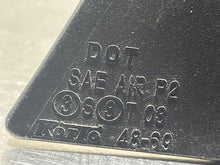 Load image into Gallery viewer, TAIL LIGHT LAMP ASSEMBLY Toyota Highlander 2006 06 2007 07 Right - NW269257
