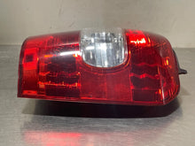 Load image into Gallery viewer, TAIL LIGHT LAMP ASSEMBLY Toyota Highlander 2006 06 2007 07 Right - NW269257
