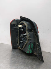 Load image into Gallery viewer, TAIL LIGHT LAMP ASSEMBLY Toyota Highlander 2006 06 2007 07 Right - NW269257
