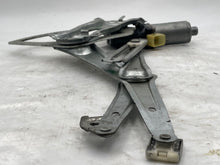 Load image into Gallery viewer, FRONT WINDOW REGULATOR Mercedes E300D E320 E430 1996 96 97 - 02 Left - NW81090
