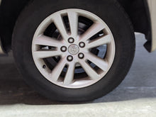Load image into Gallery viewer, WHEEL RIM Highlander 06-07 17x6-1/2 ALLOY 17x6-1/2, 5 lug, 4-1/2" - NW269303
