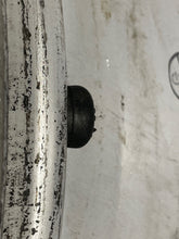 Load image into Gallery viewer, WHEEL RIM Highlander 06-07 17x6-1/2 ALLOY 17x6-1/2, 5 lug, 4-1/2" - NW269303
