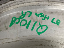Load image into Gallery viewer, WHEEL RIM Highlander 06-07 17x6-1/2 ALLOY 17x6-1/2, 5 lug, 4-1/2" - NW269303
