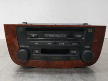 Load image into Gallery viewer, INFO GPS SCREEN GX470 Prius LS430 SC430 04 05 06 07 - NW269136
