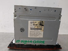 Load image into Gallery viewer, INFO GPS SCREEN GX470 Prius LS430 SC430 04 05 06 07 - NW269136
