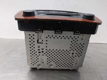 Load image into Gallery viewer, INFO GPS SCREEN GX470 Prius LS430 SC430 04 05 06 07 - NW269136
