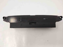 Load image into Gallery viewer, Clock screen Toyota Camry 2002 02 2003 03 - NW269134
