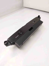Load image into Gallery viewer, Clock screen Toyota Camry 2002 02 2003 03 - NW269134
