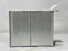 Load image into Gallery viewer, AMPLIFIER TOYOTA CAMRY 02 03 04 05 06 - NW269191
