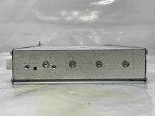 Load image into Gallery viewer, AMPLIFIER TOYOTA CAMRY 02 03 04 05 06 - NW269191
