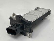 Load image into Gallery viewer, Mass Air Flow Sensor Meter MAF Crown Victoria E150 Van E250 04-14 - NW4653
