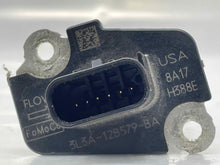 Load image into Gallery viewer, Mass Air Flow Sensor Meter MAF Crown Victoria E150 Van E250 04-14 - NW4653
