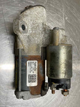 Load image into Gallery viewer, [INVENTORYCAR_YEAR_MAKE_MODEL] STARTER MOTOR - NW170122
