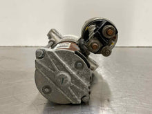 Load image into Gallery viewer, [INVENTORYCAR_YEAR_MAKE_MODEL] STARTER MOTOR - NW170122
