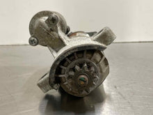 Load image into Gallery viewer, [INVENTORYCAR_YEAR_MAKE_MODEL] STARTER MOTOR - NW170122
