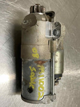 Load image into Gallery viewer, [INVENTORYCAR_YEAR_MAKE_MODEL] STARTER MOTOR - NW170122
