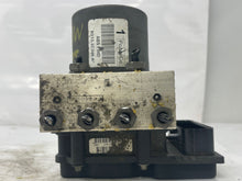 Load image into Gallery viewer, ABS Pump Mercury Sable 2008 - NW605
