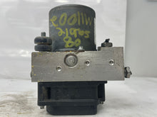 Load image into Gallery viewer, ABS Pump Mercury Sable 2008 - NW605

