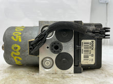 Load image into Gallery viewer, ABS PUMP Toyota Camry 2002 02 2003 03 - NW269132
