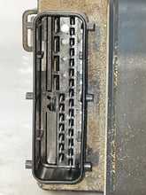 Load image into Gallery viewer, ABS PUMP Toyota Camry 2002 02 2003 03 - NW269132
