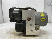 Load image into Gallery viewer, ABS PUMP Toyota Camry 2002 02 2003 03 - NW269132
