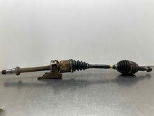 Load image into Gallery viewer, CV AXLE SHAFT Toyota Camry 2002 02 2003 03 2004 04 2005 05 2006 06 Front Right - NW269151
