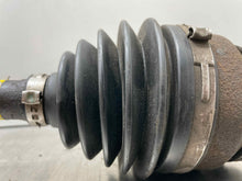 Load image into Gallery viewer, CV AXLE SHAFT Toyota Camry 2002 02 2003 03 2004 04 2005 05 2006 06 Front Right - NW269151
