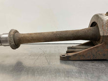 Load image into Gallery viewer, CV AXLE SHAFT Toyota Camry 2002 02 2003 03 2004 04 2005 05 2006 06 Front Right - NW269151
