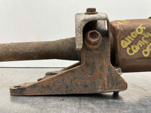 Load image into Gallery viewer, CV AXLE SHAFT Toyota Camry 2002 02 2003 03 2004 04 2005 05 2006 06 Front Right - NW269151

