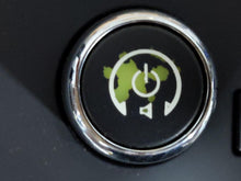 Load image into Gallery viewer, Radio Buick Lacrosse 2007 - NW134314
