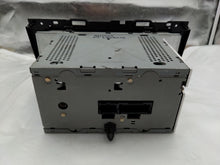 Load image into Gallery viewer, Radio Buick Lacrosse 2007 - NW134314
