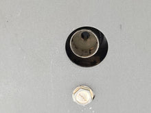 Load image into Gallery viewer, Radio Buick Lacrosse 2007 - NW134314
