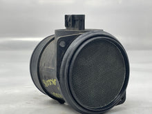 Load image into Gallery viewer, Mass Air Flow Sensor Meter MAF Enclave Lacrosse Lucerne Rendezvous 05-12 - NW4428
