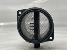 Load image into Gallery viewer, Mass Air Flow Sensor Meter MAF Enclave Lacrosse Lucerne Rendezvous 05-12 - NW4428
