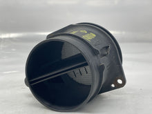 Load image into Gallery viewer, Mass Air Flow Sensor Meter MAF Enclave Lacrosse Lucerne Rendezvous 05-12 - NW4428
