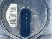 Load image into Gallery viewer, Mass Air Flow Sensor Meter MAF Enclave Lacrosse Lucerne Rendezvous 05-12 - NW4428
