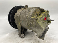 Load image into Gallery viewer, [INVENTORYCAR_YEAR_MAKE_MODEL] AC A/C AIR CONDITIONING COMPRESSOR - NW41582

