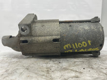 Load image into Gallery viewer, [INVENTORYCAR_YEAR_MAKE_MODEL] STARTER MOTOR - NW169806
