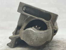 Load image into Gallery viewer, [INVENTORYCAR_YEAR_MAKE_MODEL] STARTER MOTOR - NW169806
