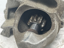 Load image into Gallery viewer, [INVENTORYCAR_YEAR_MAKE_MODEL] STARTER MOTOR - NW169806
