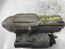 Load image into Gallery viewer, [INVENTORYCAR_YEAR_MAKE_MODEL] STARTER MOTOR - NW169806
