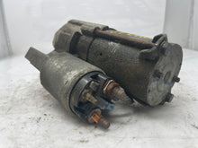 Load image into Gallery viewer, [INVENTORYCAR_YEAR_MAKE_MODEL] STARTER MOTOR - NW169806

