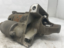 Load image into Gallery viewer, [INVENTORYCAR_YEAR_MAKE_MODEL] STARTER MOTOR - NW169806
