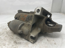 Load image into Gallery viewer, [INVENTORYCAR_YEAR_MAKE_MODEL] STARTER MOTOR - NW169806
