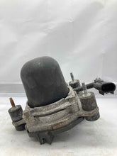 Load image into Gallery viewer, Air Injection Pump Smog Buick Lacrosse 2007 - NW7945
