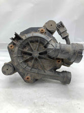 Load image into Gallery viewer, Air Injection Pump Smog Buick Lacrosse 2007 - NW7945
