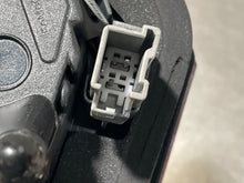 Load image into Gallery viewer, TRUNK LID MOUNTED TAIL LIGHT LAMP Ford Fusion 13 14 15 16 Left - NW269821
